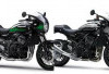 Harga Kawasaki Z900RS Dibuka, Layak Jadi Motor Impian Pecinta Retro Kamu Harus Tahu Ini Harganya!