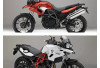 BMW F700 GS 2026: Motor Adventure Gahar yang Siap Bertualang Ini Harganya!
