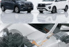 Mahal atau Wajar? Ini Rincian Biaya Baterai Hybrid Innova Zenix!