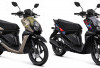 Jangan Salah Pilih Yamaha All New X-Ride 125 Tampil Lebih Agresif dengan Fitur Canggih 2026! 