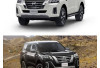 Bukan Sekadar Warna! Pilihan Eksterior SUV Nissan 2026 Ini Punya Makna Desain yang Mengejutkan!