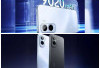 Vivo T5 Pro 5G 2026: Smartphone Premium dengan Desain Mewah dan Performa Kencang