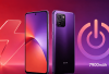 Redmi M100 Meluncur di China, Bawa Baterai Raksasa 7.900 mAh yang Menggempur Pasar