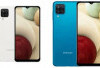 Harga Terbaru Agustus 2026 Samsung Galaxy A12, Masih Layak Dibeli Cek Spesifikasi dan Kisaran Harganya!