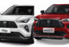 Review Toyota Yaris Cross: SUV Kompak yang Makin Menarik Ditahun 2026!