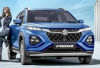  Mau Tau Pajak Mobil Suzuki Fronx 2024 di Indonesia? Cek Lengkapnya Disini!