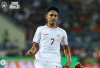 Marselino Ferdinan Kembali, Publik Timnas Indonesia Langsung Heboh