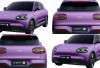 Review Chery Q 2026: SUV Modern dengan Teknologi Canggih dan Desain Masa Depan!