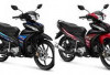 Harga Terbaru Yamaha Jupiter Z1 2026 April: Masih Jadi Motor Bebek Paling Irit atau Mulai Tergeser!