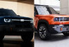 Harga Terbaru Juli 2026 Geely Galaxy Cruiser 700 Terungkap, SUV Off-Road Hybrid Canggih Ini Siap Menantang!