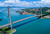 Jembatan Ikonik Di Kota Batam, Jembatan Barelang