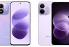Harga Terbaru Agustus 2026 Redmi Note 17: Segini Kisaran Harganya, Spesifikasi dan Fitur yang Bikin Penasaran!