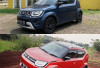 Beli Suzuki Ignis Bekas? Ini Kelebihan dan Kekurangannya