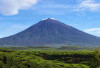 Wajib Diketahui, Ini 10 Gunung Tertinggi di Indonesia, Destinasi Para Pendaki!