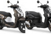 Review Honda Scoopy 2026: Makin Stylish, Irit, dan Cocok untuk Motor Harian!