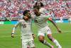 Gol Tunggal Alex Baena Bawa La Furia Roja Melenggang ke 32 Besar Piala Dunia 2026!