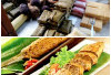 Rekomendasi 5 Makanan Tradisional Cilegon dengan Cita Rasa Unik