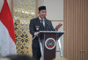Fokus Akselerasi Pertumbuhan Berkualitas