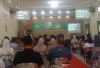 Uniled Pagaralam Ajak Mahasiswa Baru Raih Prestasi Gemilang