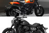 Anak Muda Beralih ke Motor Cruiser, Harley-Davidson Jadi Pilihan Utama