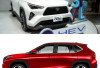 Iritnya Bikin Tercengang, Segini Harga Toyota Yaris Cross G Hybrid EV 2026!