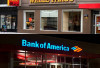 US Banks in 2026 Face Liquidity Pressure Despite Strong Financial Stability