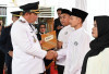  Remisi HUT RI, Harapan Baru bagi Warga Binaan