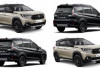 Review Suzuki XL7 2026: SUV Keluarga Bergaya Tangguh Ini Ternyata Punya Fitur yang Jarang Disadari Pengguna!
