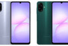 Review Samsung Galaxy A07 2026: HP Entry-Level Samsung yang Siap Menggoda Pengguna Budget Terbatas!